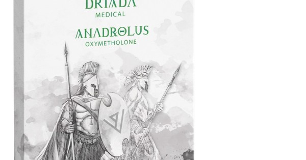 driadashop.to