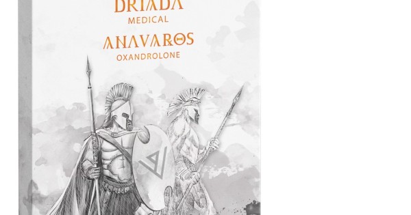 driadashop.to