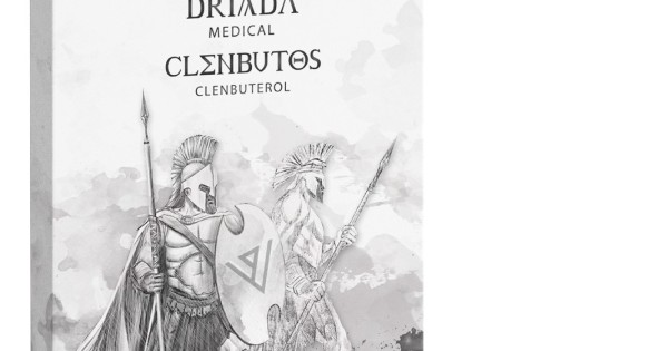 driadashop.to