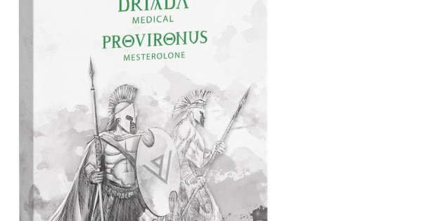 driadashop.to